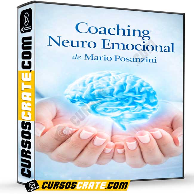 Coaching Neuro Emocional de Mario Posanzini 1 Coaching Neuro Emocional de Mario Posanzini