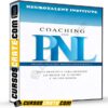 Coaching con PNL de Neurotalent Institute