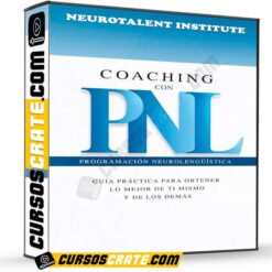 Coaching con PNL de Neurotalent Institute