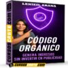 Código Orgánico de Lenieil Arana