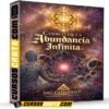 Código de la abundancia infinita de DG Company