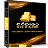 Código del Dinero de Franco Cabrera Fripp