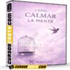 Cómo calmar la mente de Kuestiona