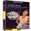 Cómo crear tu Tablero de visión que SÍ Funciona de Maite Issa