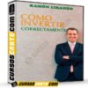 Cómo invertir correctamente de Ramón Liranzo