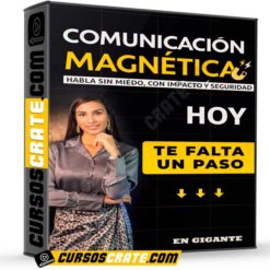 Comunicación Magnética de En Gigante