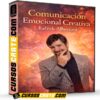 Comunicación emocional creativa de Rafeek Albertoni