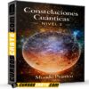 Constelaciones Cuánticas Nivel 2 de Mundo Pránico
