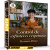 Control de esfínteres respetuoso de Romina Pérez
