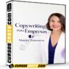 Copywriting Para Empresas de Maider Tomasena