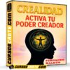 Crealidad de Fernando Malkún