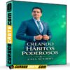Creando Hábitos Poderosos de Cala Academy