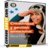 Creatividad y gestión emocional de María Llorente