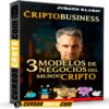 CriptoBusiness de Jurgen Klaric