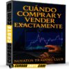 Cuándo Comprar y Vender Exactamente de Novatos Trading Club