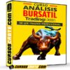 Curso Análisis Bursátil de Trading Ideas