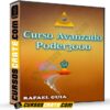 Curso Avanzado Poder 3000 de Rafael Guia