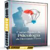 Curso Básico de Psicología de Hernando Ferro