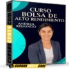 Curso Bolsa de Alto Rendimiento de Andrea Redondo