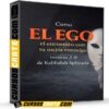Curso El EGO el encuentro con tu mejor enemigo, versión 2.0 de Kabbalah Aplicada