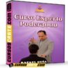 Curso Experto Poder 3000 de Rafael Guía