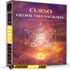 Curso Geometría Sagrada de Fernanda Beltrán