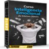 Curso Inteligencia Emocional de Miriam Simón