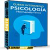 Curso Intermedio de Psicología de Hernando Ferro