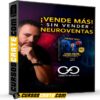 Curso Neuroventas – Neuromarketing de Carlos Fernández