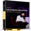Curso Numerhología de Holoacademia
