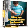 Curso Nutrición Infantil de My Web Studies Curso Nutrición Infantil de My Web Studies