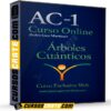 Curso Online Árboles Cuánticos 1 de Pedro Gea Martínez