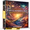 Curso Online los Caminos del Inconsciente de TodoHipno