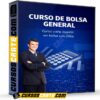 Curso Para Invertir en Bolsa con Éxito de Bolsa General Curso Para Invertir en Bolsa con Éxito de Bolsa General
