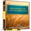 Curso Prosperidad con Kabbalah de Kabbalah Aplicada