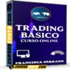 Curso Trading Básico Online de Francisca Serrano