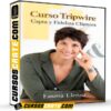 Curso Tripwire – Capta y Fideliza Clientes de Emma Llensa