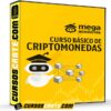 Curso básico de criptomonedas de Mega Academy