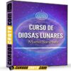 Curso de Diosas Lunares de Mario Sanchez
