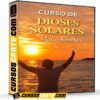 Curso de Dioses Solares de Mario Sanchez