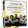Curso de Entrenador Personal Online de Fit Generation