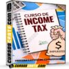 Curso de Income Tax para principiantes de Centro Latino de Capacitación