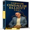 Curso de Ondas de Elliott 5 en 1 de Favio Schneeberger