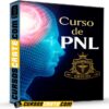 Curso de PNL de Universidad de Chilife