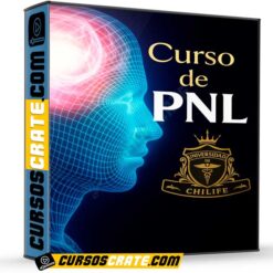 Curso de PNL de Universidad de Chilife
