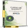 Curso de Shopify de BigSeo Academy