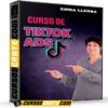 Curso de TikTok Ads de Emma Llensa