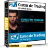Curso de Trading El Método Ajram de Josef Ajram