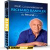 DHE La genialidad de Richard Bandler de NeuroIng