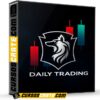Daily Trading de Daily Trading